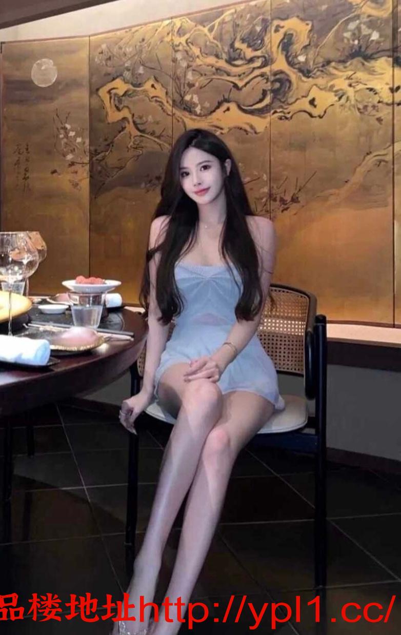 插上就淫叫不断~