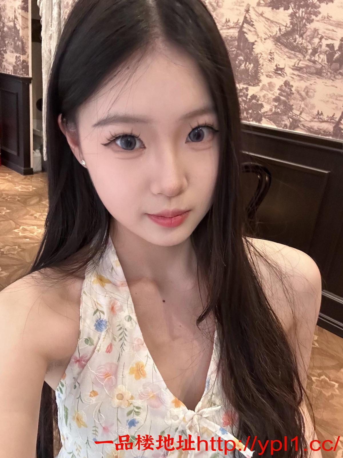 宝安区兼职艺校舞蹈生刚下海易高潮可颜射