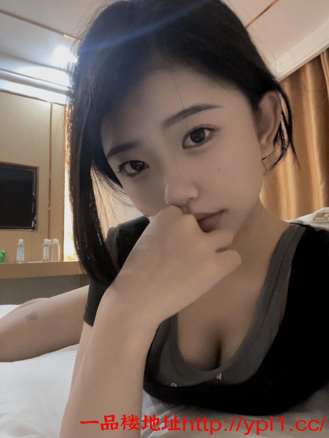 刚下海妹妹，粉嫩小鲍鱼（可上门）