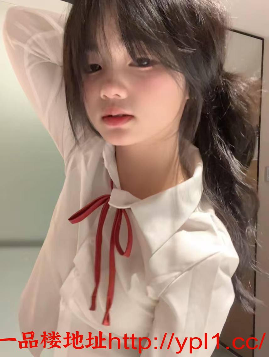 妹子身材一绝很紧越插水越多（已验证）