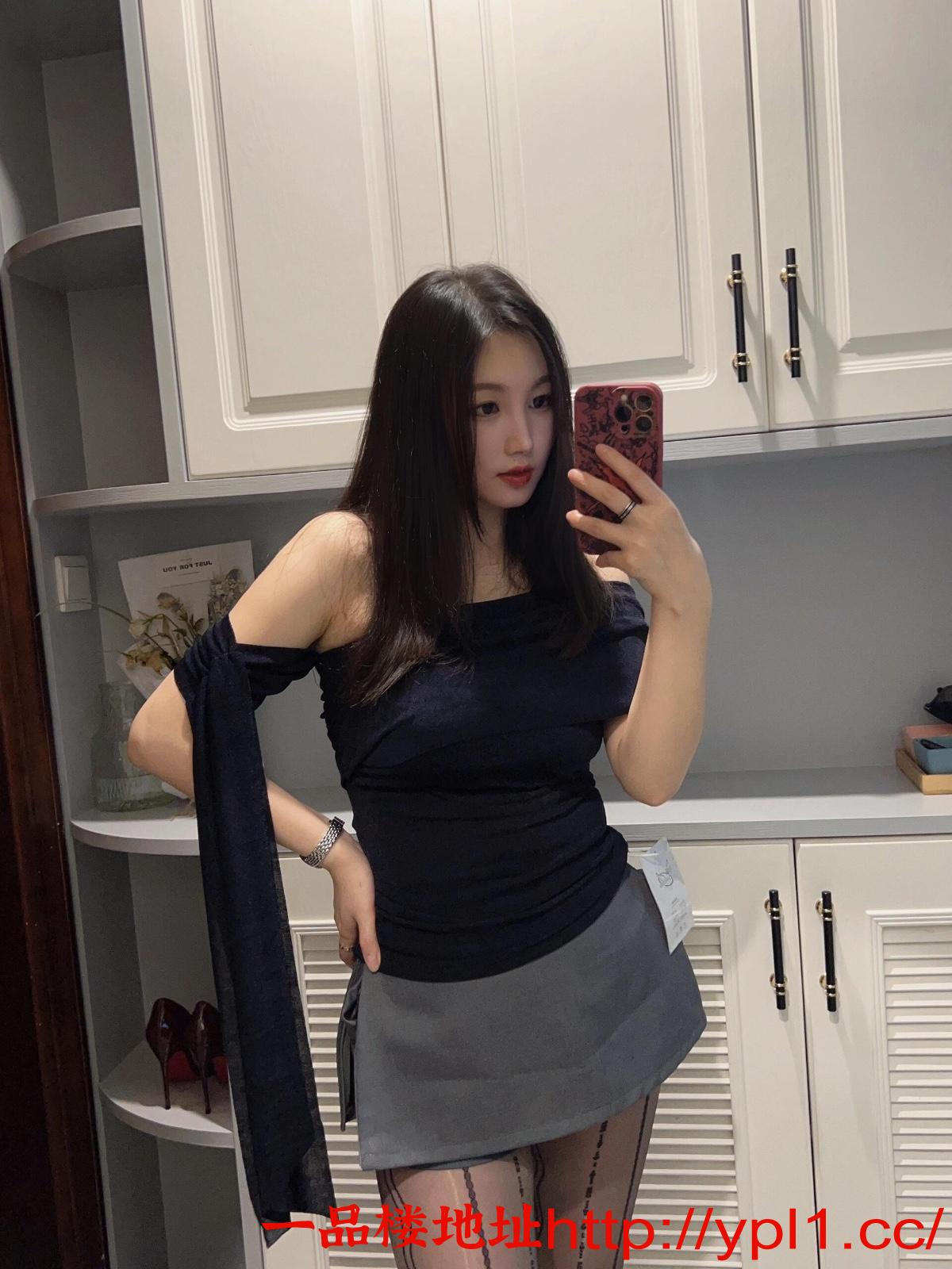 水多逼紧性格温柔妹妹