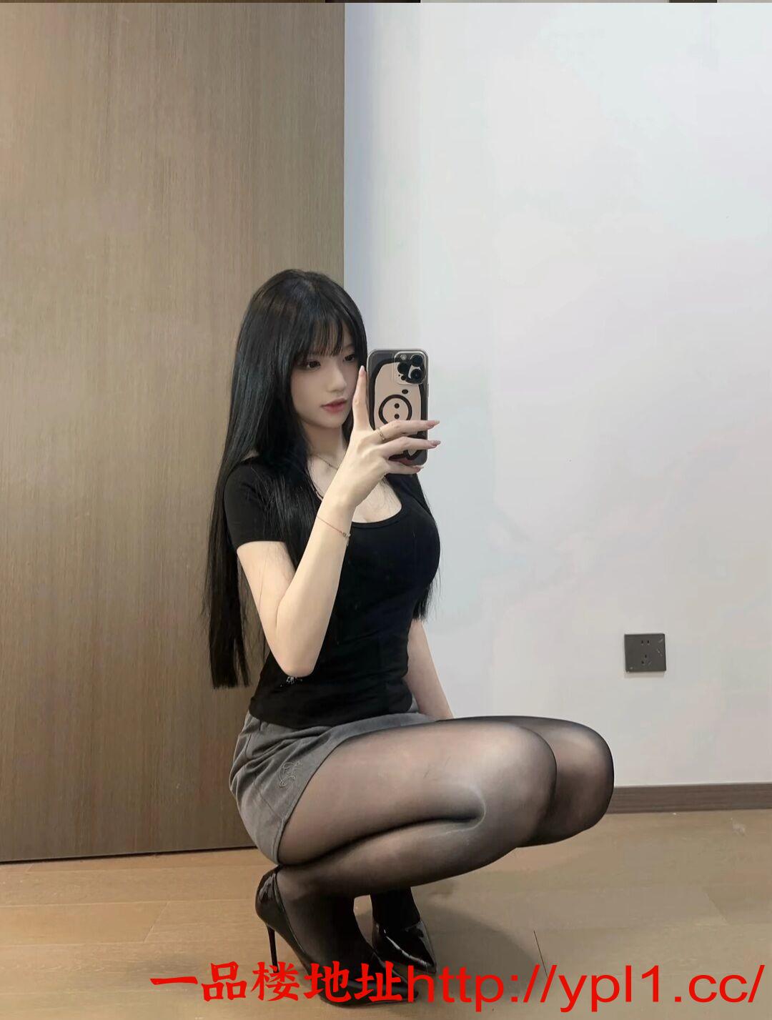 极品嫩妹兼职下海