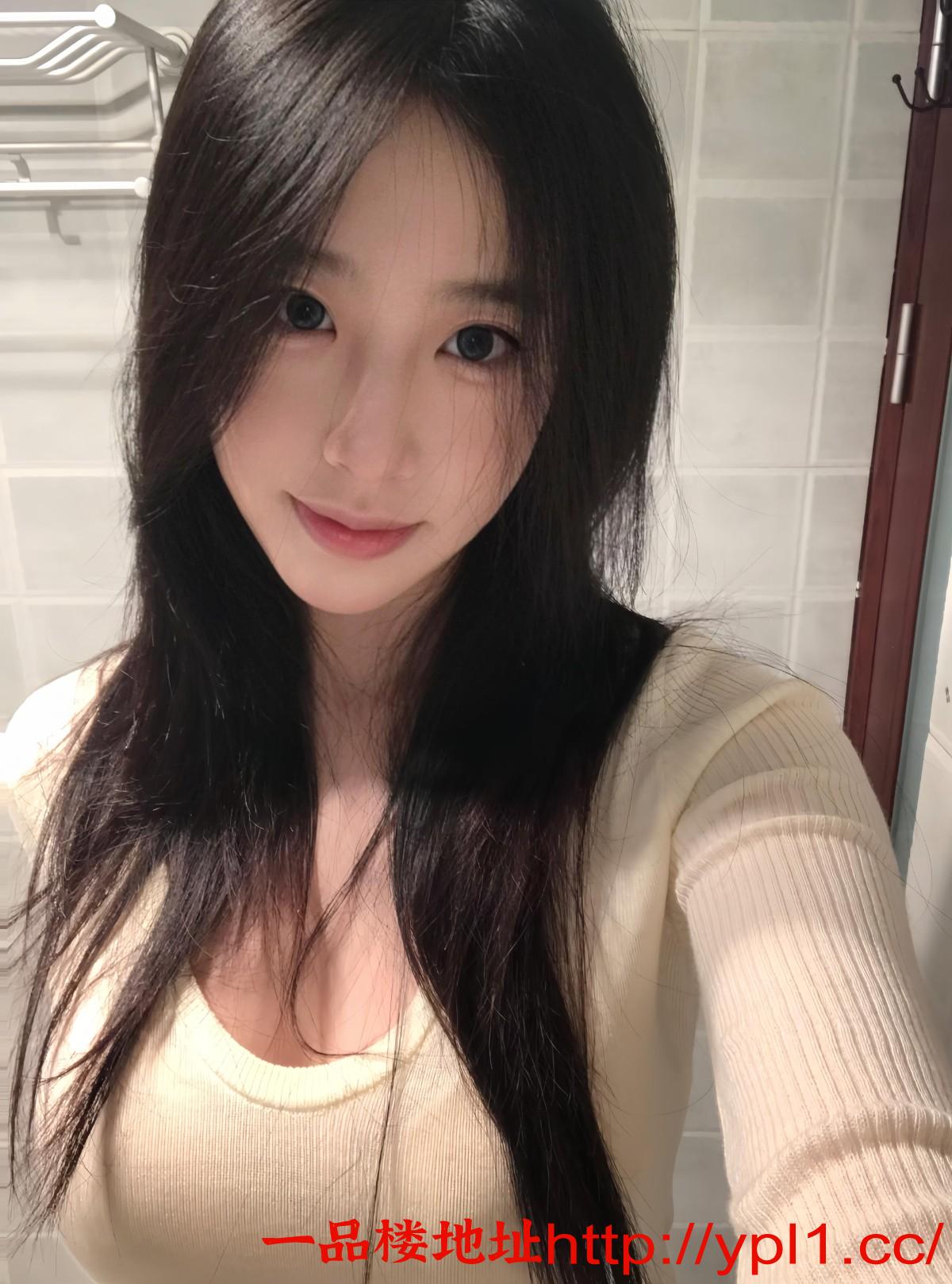 性感丰满喷水御姐淫媚诱人