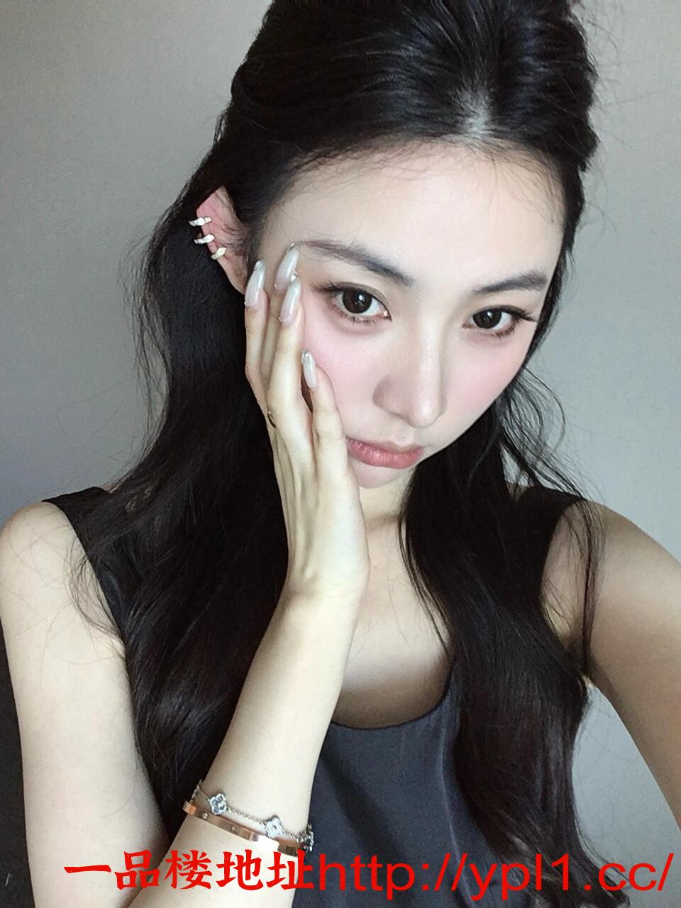 妹子七七，可上门，可包夜