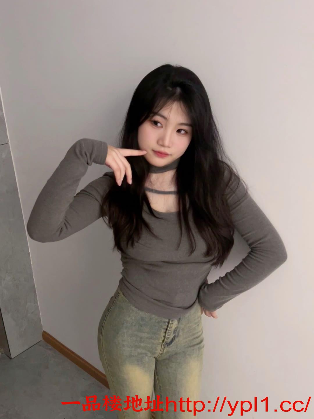 敏感体质易高潮的极品粉嫩妹子