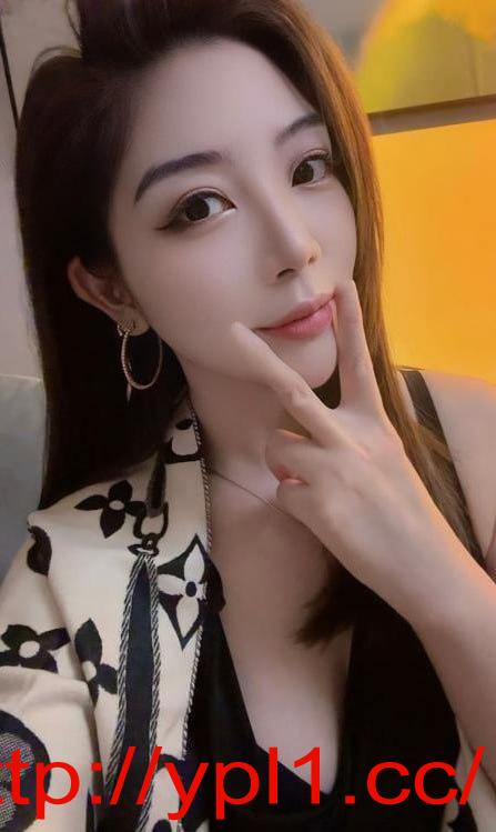 兔女郎热情妹子，回味无穷