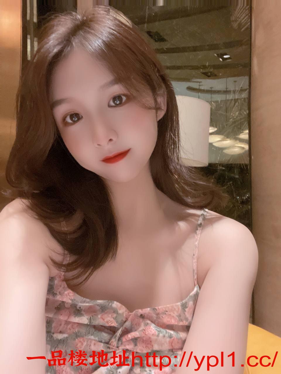 分享出差遇到性欲强，性瘾大高潮一直想要的妹妹