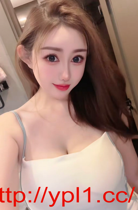 极品尤物颜值高自带莞式风情