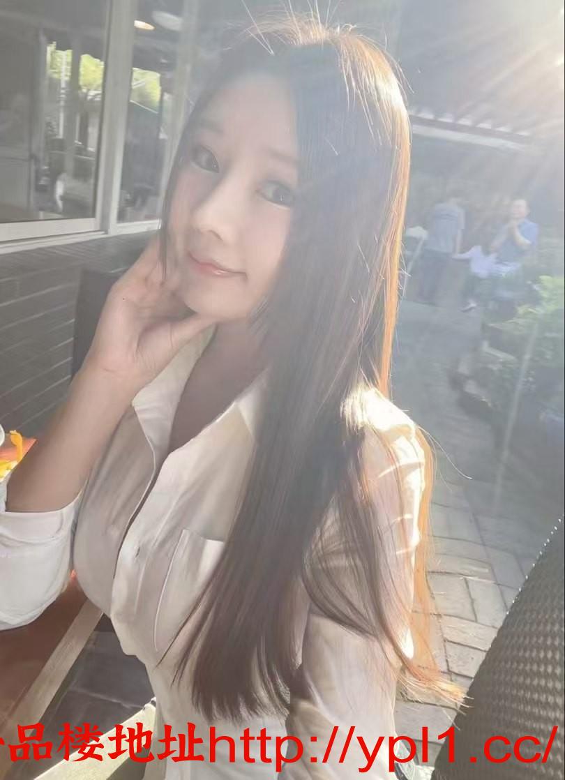 绝美身材超级颜值欲女型