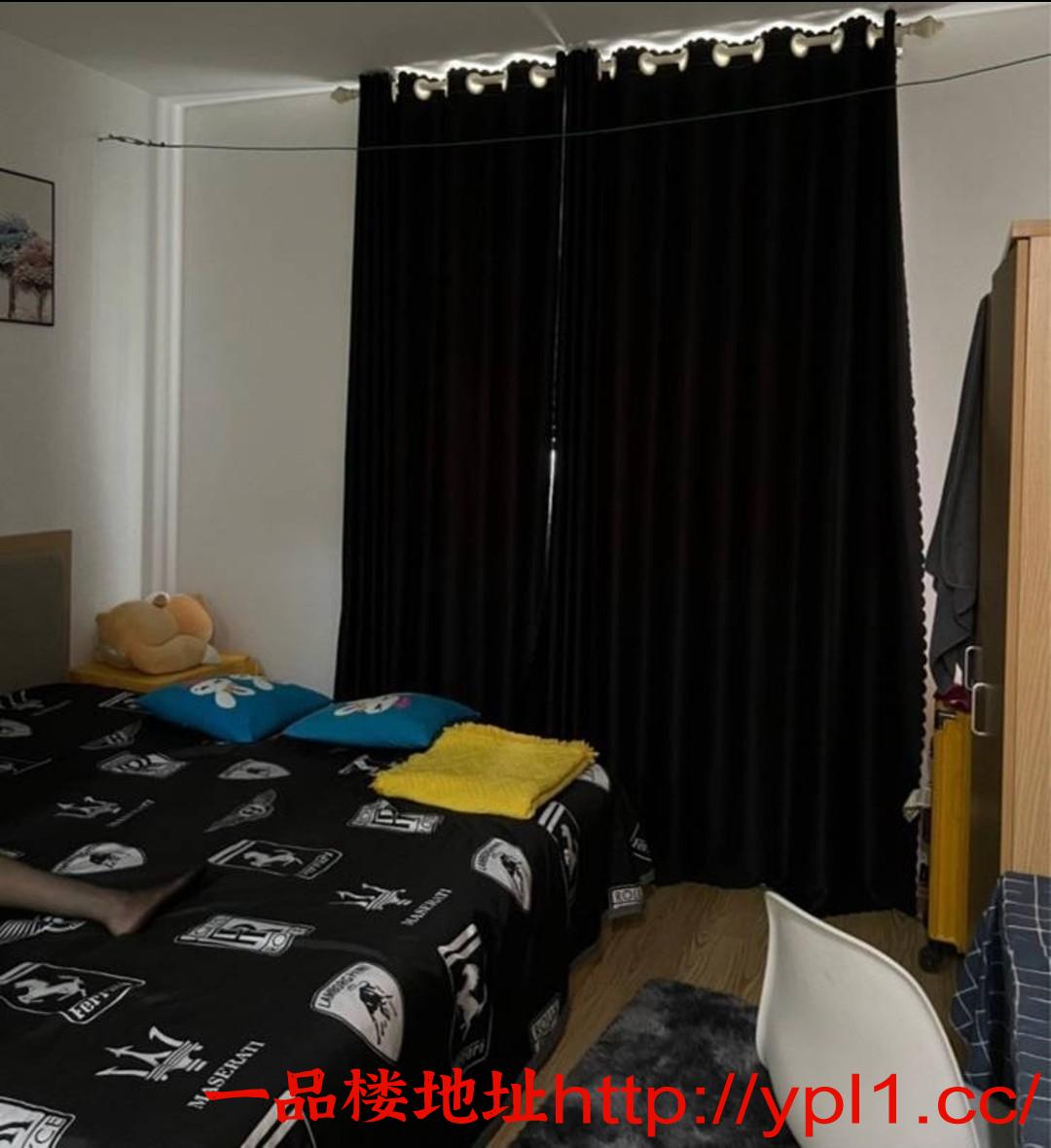 漂亮水多小妹下班做小妹体验感极佳