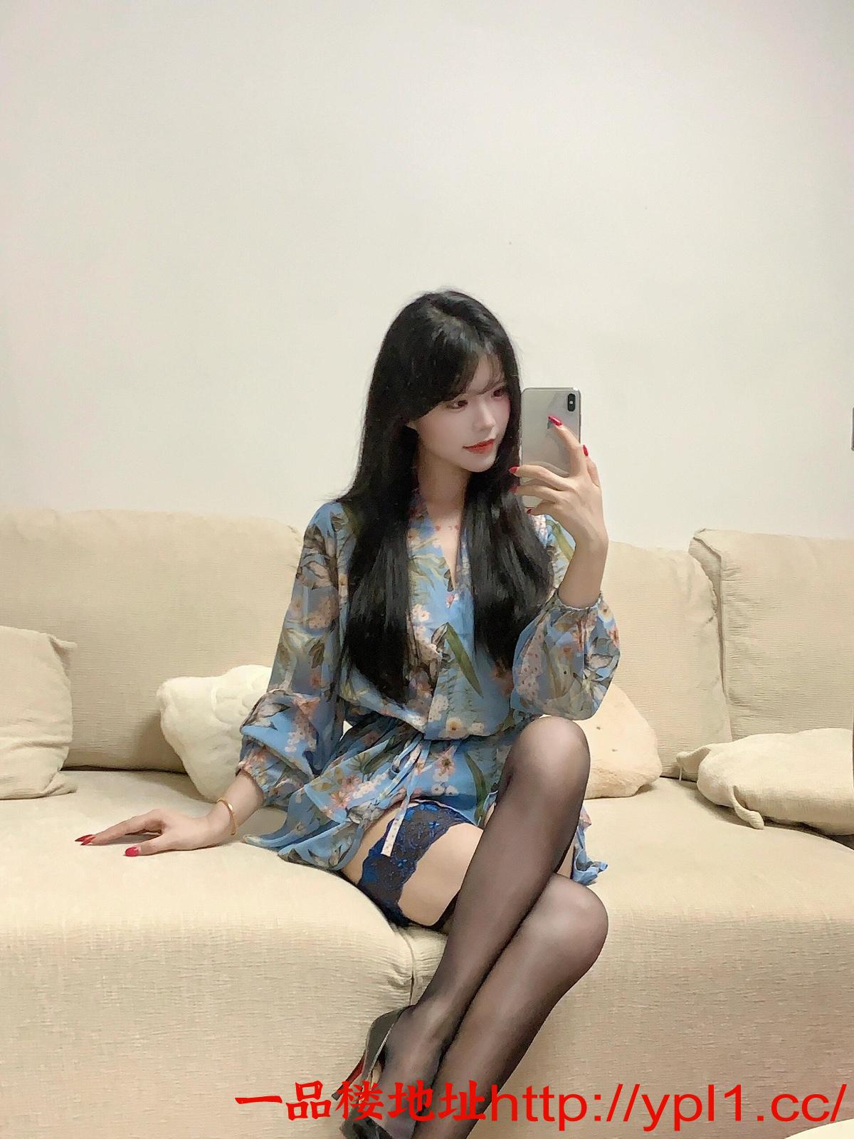 小迷妹听话乖巧可口可咸可甜配合拉满