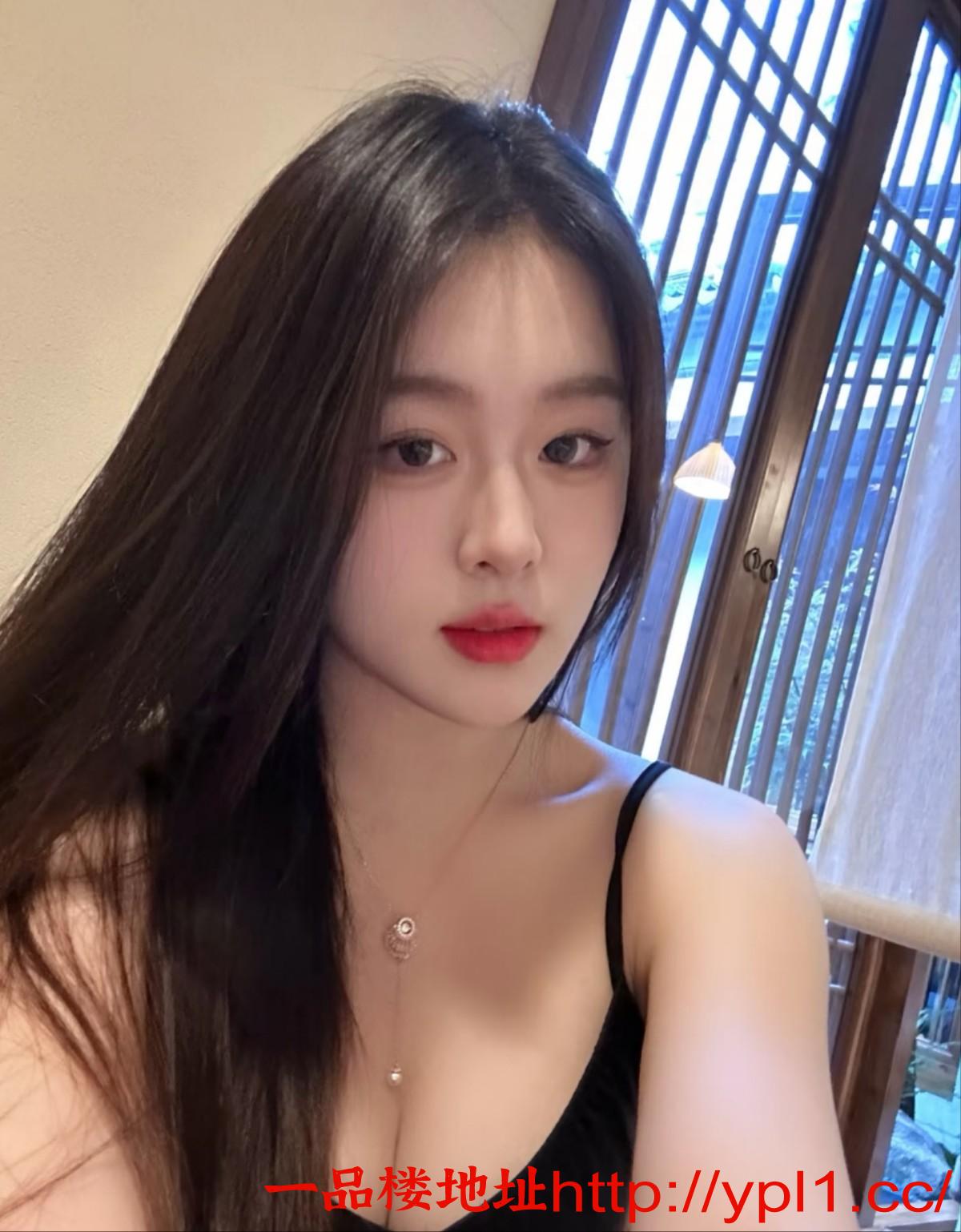 慈溪微胖极品00后带房兼职（可外出）