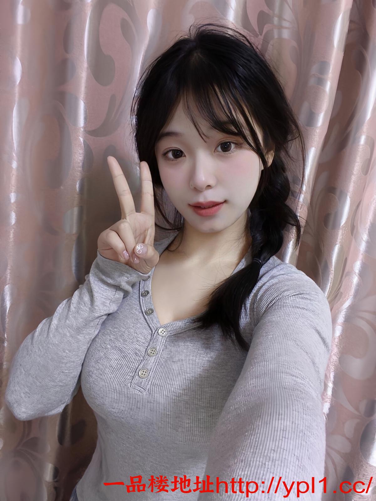 武侯区欲女粉穴美乳，淫话不断