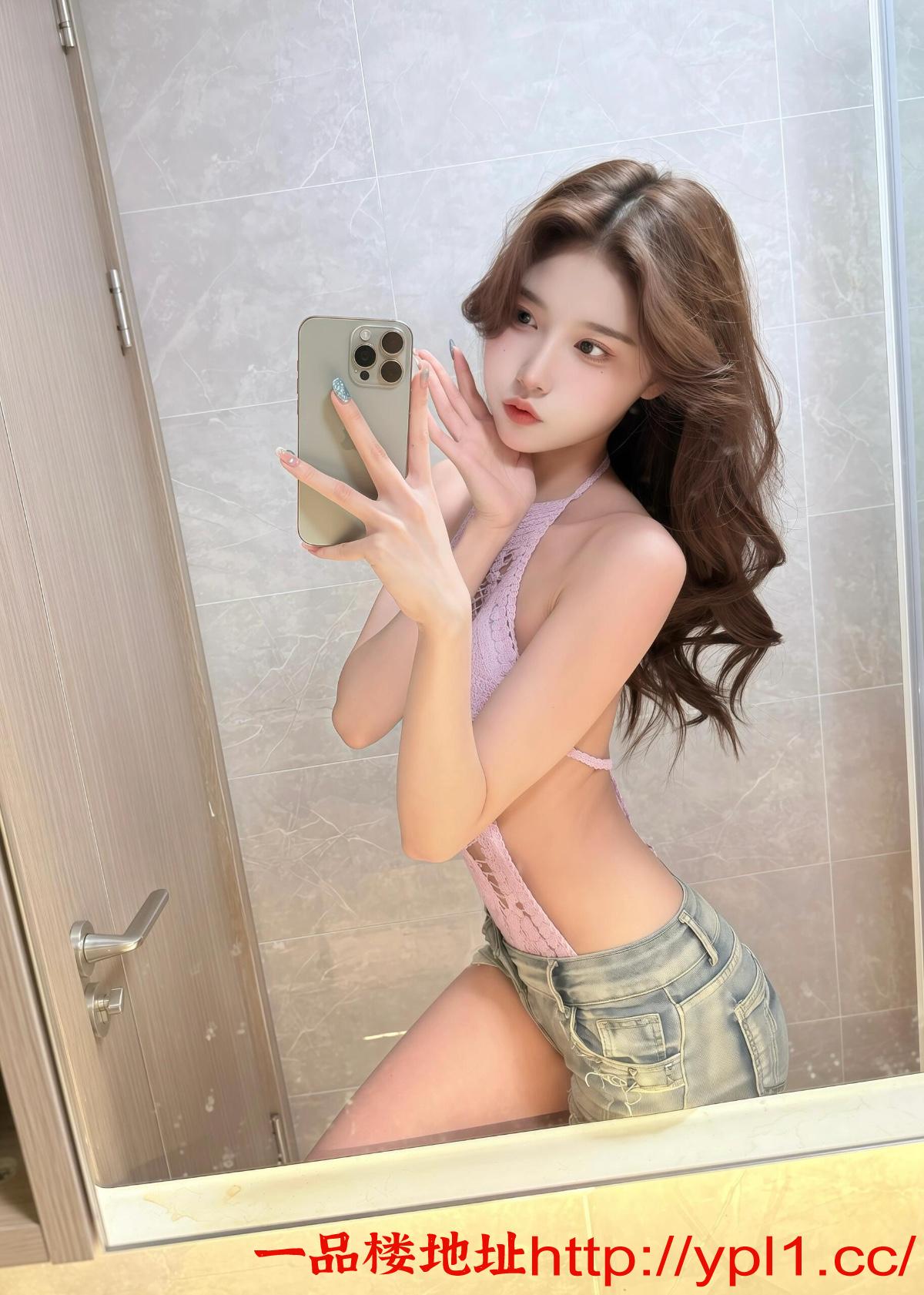 妹子刚做兼职粉逼水多，温柔听话（可外出）