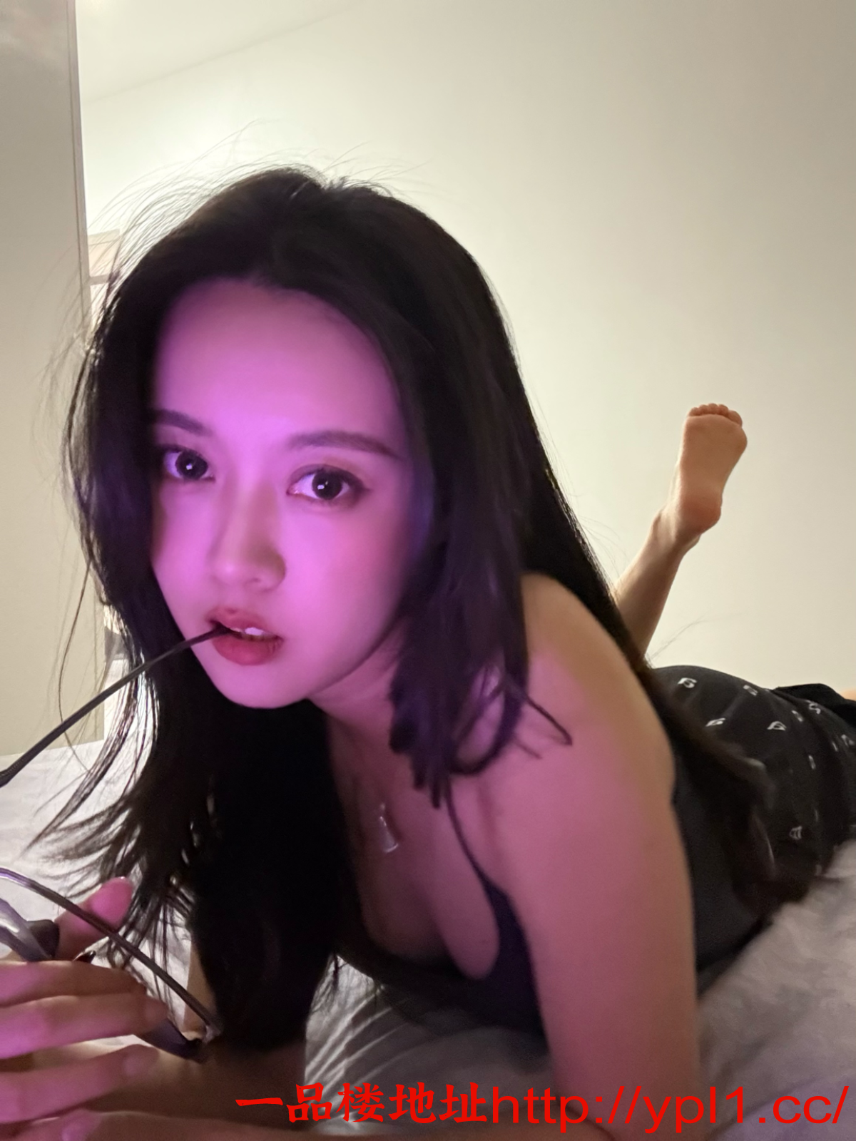 滨江私密安全实体店，美女现场可选，项目齐全