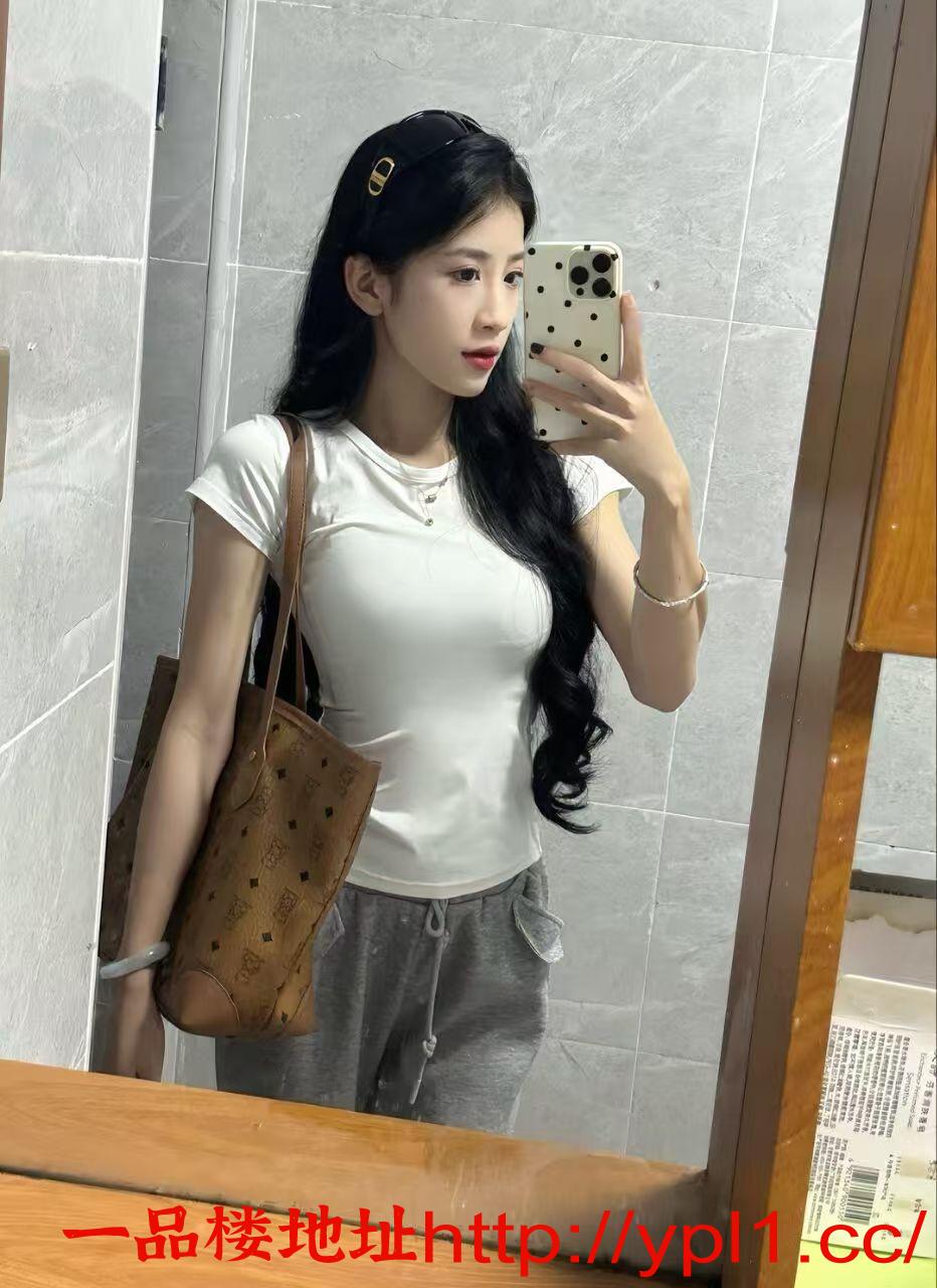 极品兼职纯欲美眉水润紧致