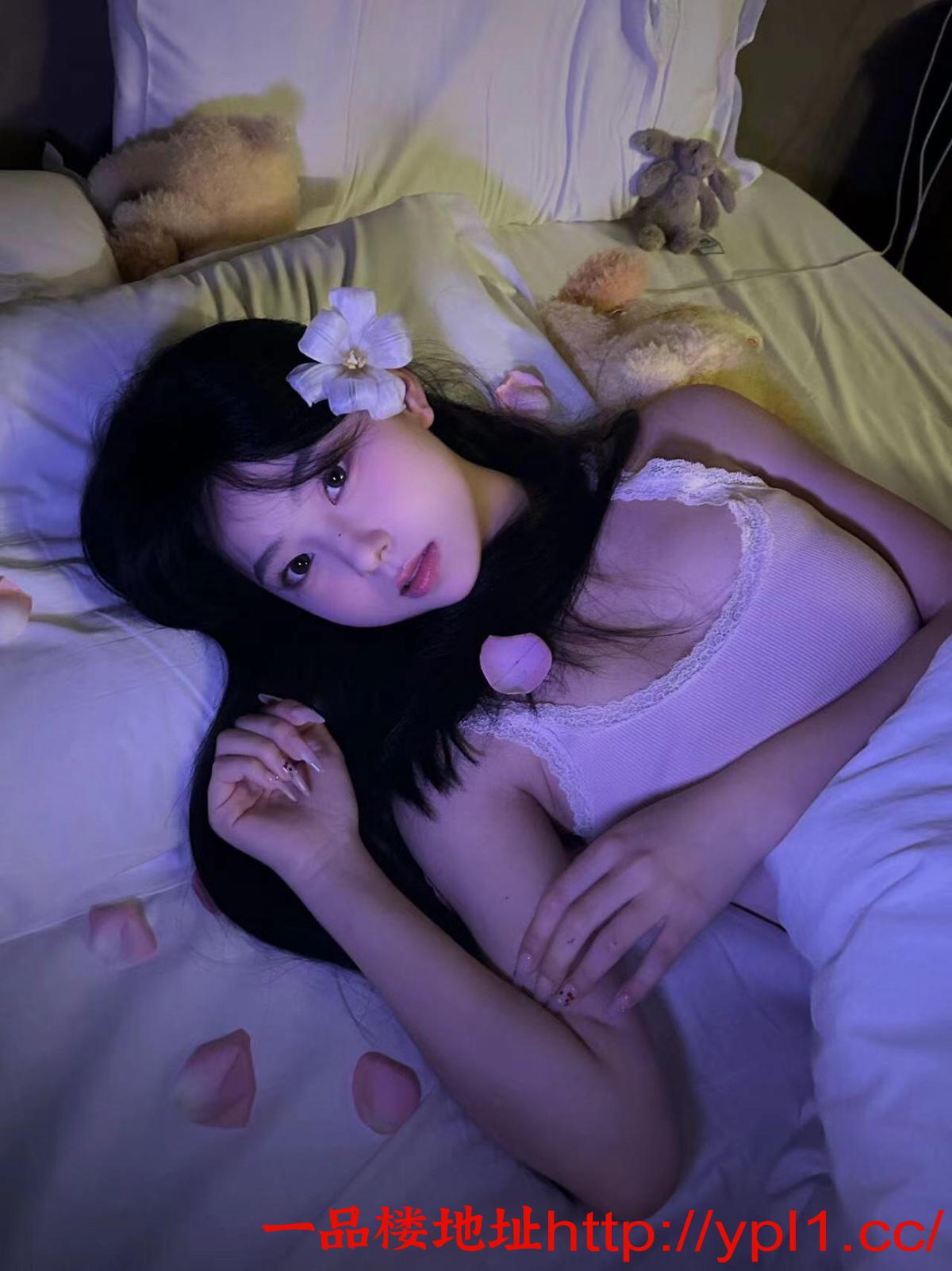 极品小妹水多敏感高潮会抽搐（可外出）