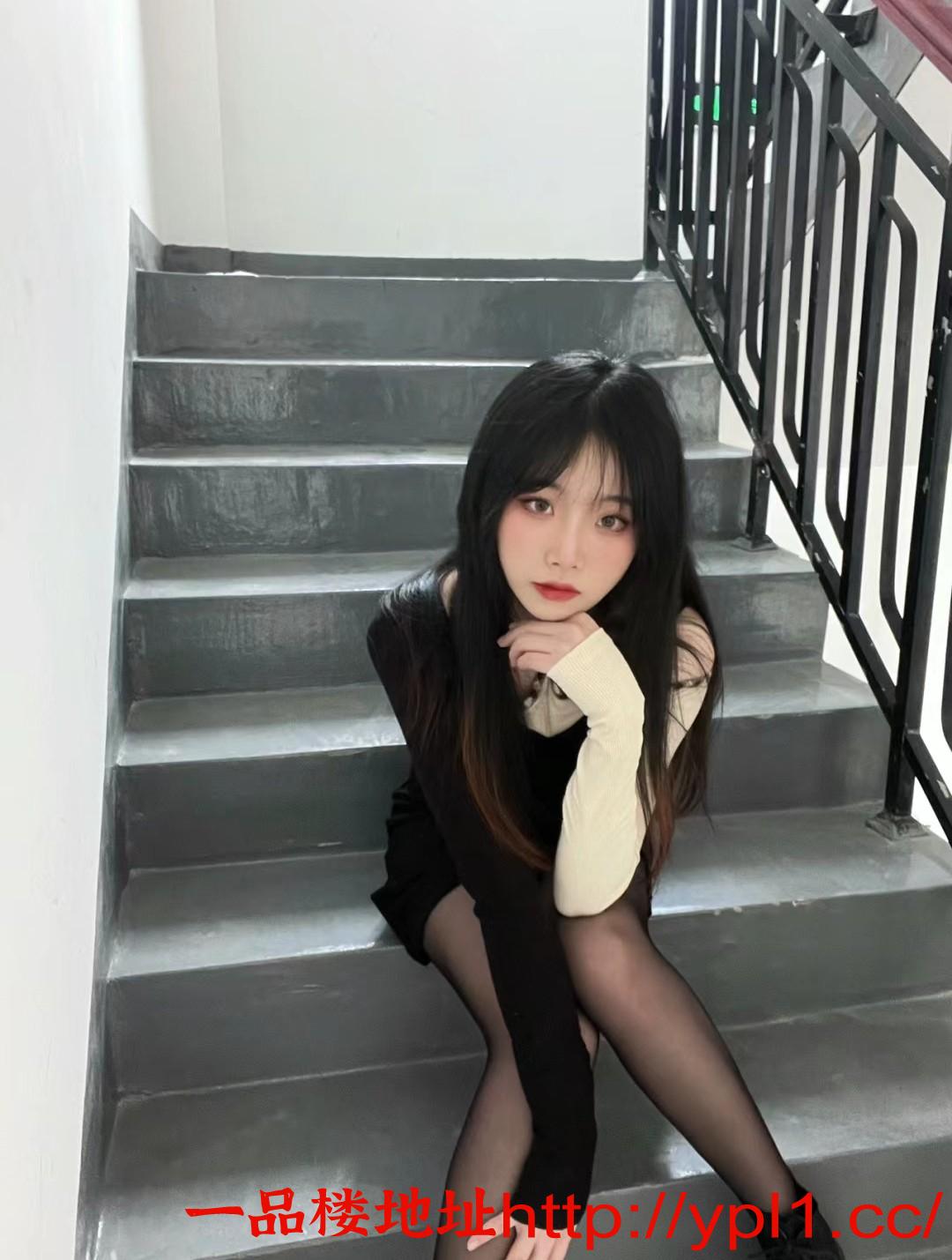 新人颜值系美女会主动叫声刺激