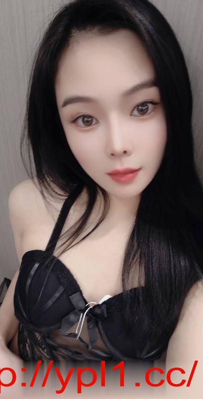 胸大白嫩颜值优优