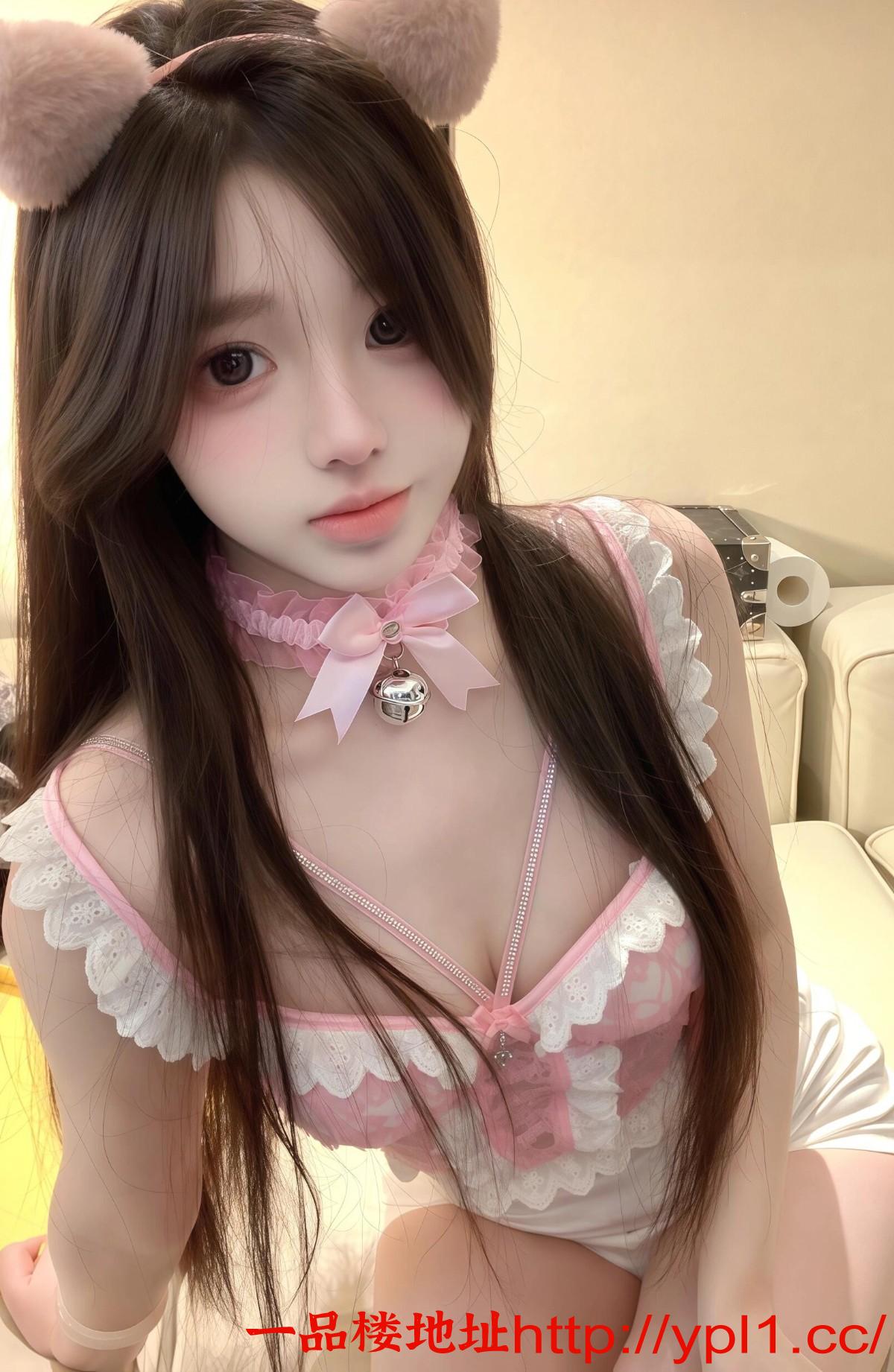 刚下海懵懂少女敏感体质易出水