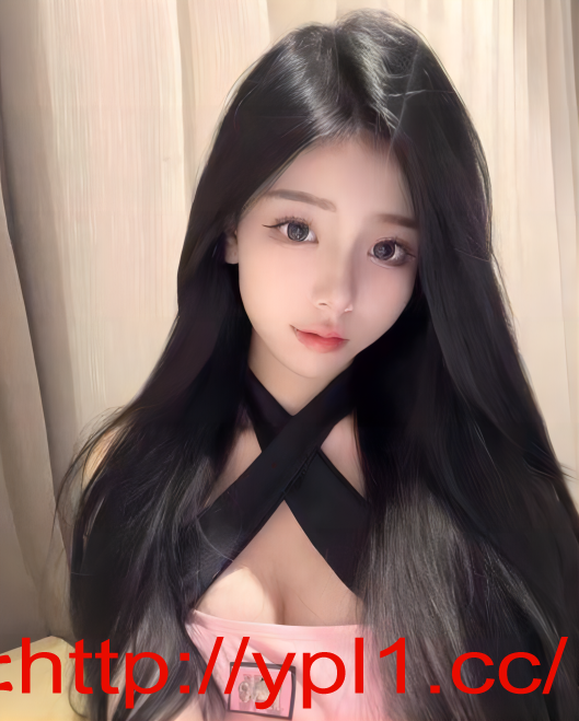 嫩穴妹妹刚下海风骚开放