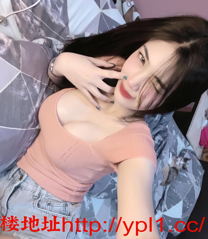 女上男下电动床体验拉满