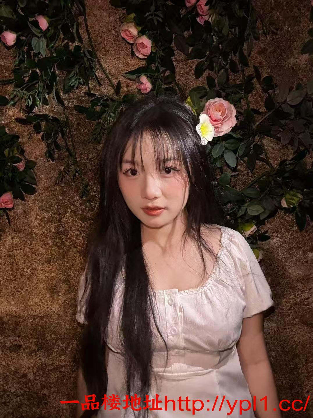 兼职00年清纯毕业生