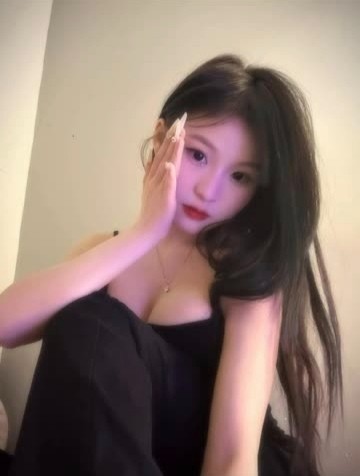 南湖区性感MM兼职