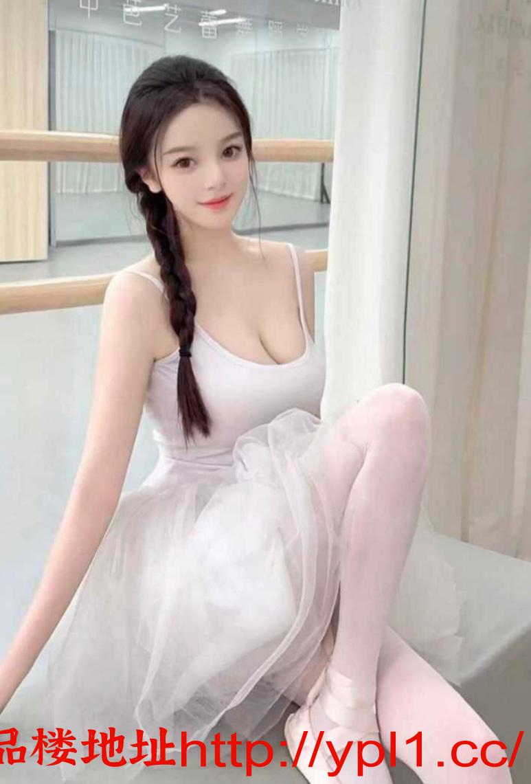 鄞州区刚下海小姐妹 红粉小逼大长腿 外貌清纯 御姐范