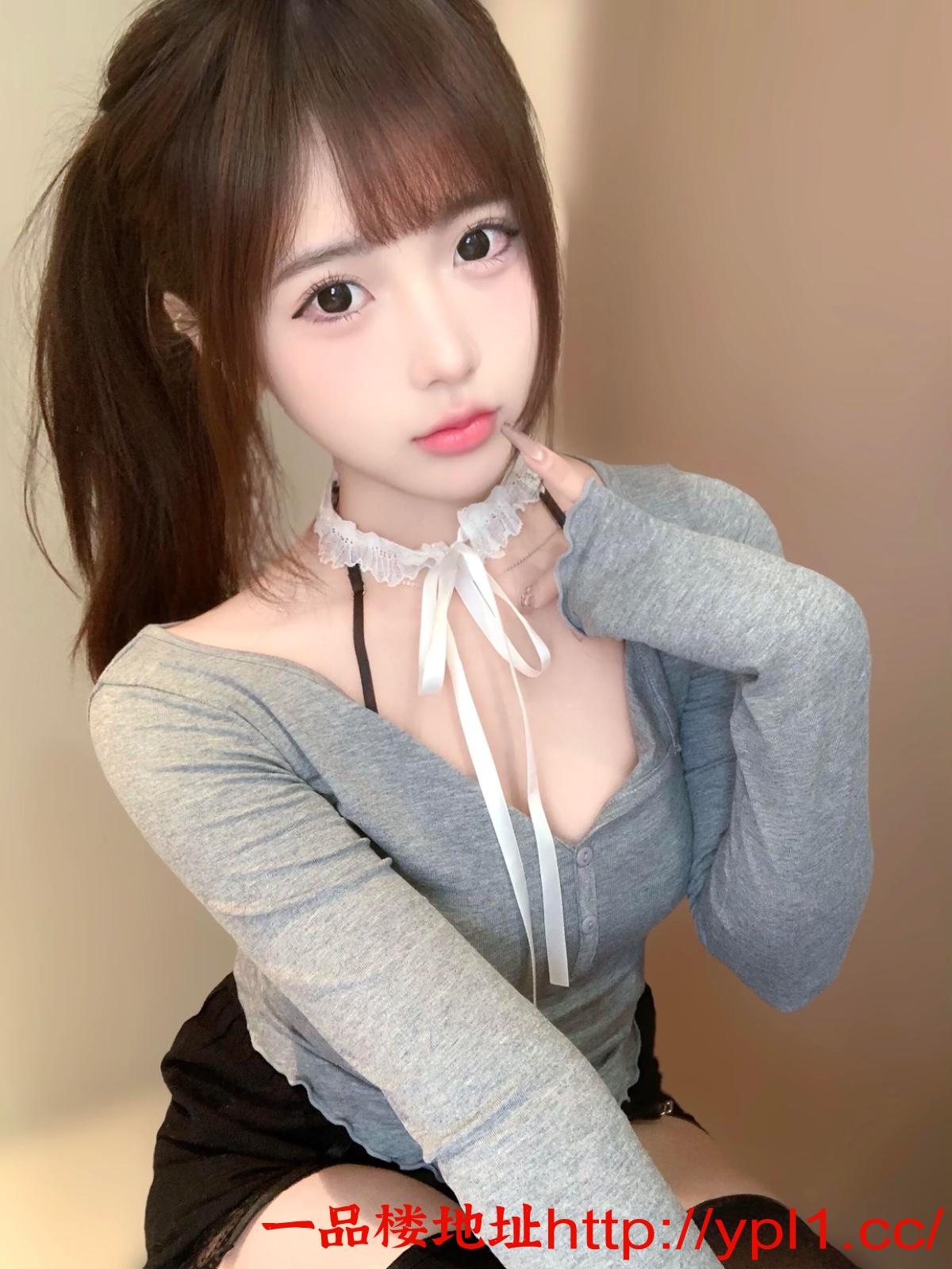 温柔女友体验，可御可甜，三点粉嫩（可外出）