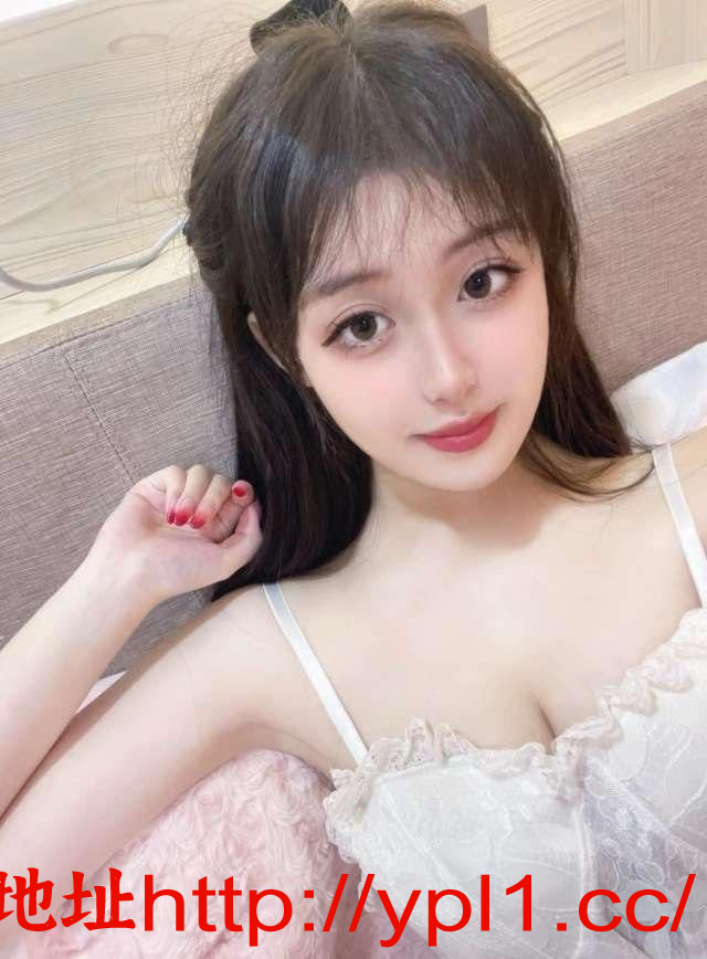 海曙肤白貌美邻家小妹