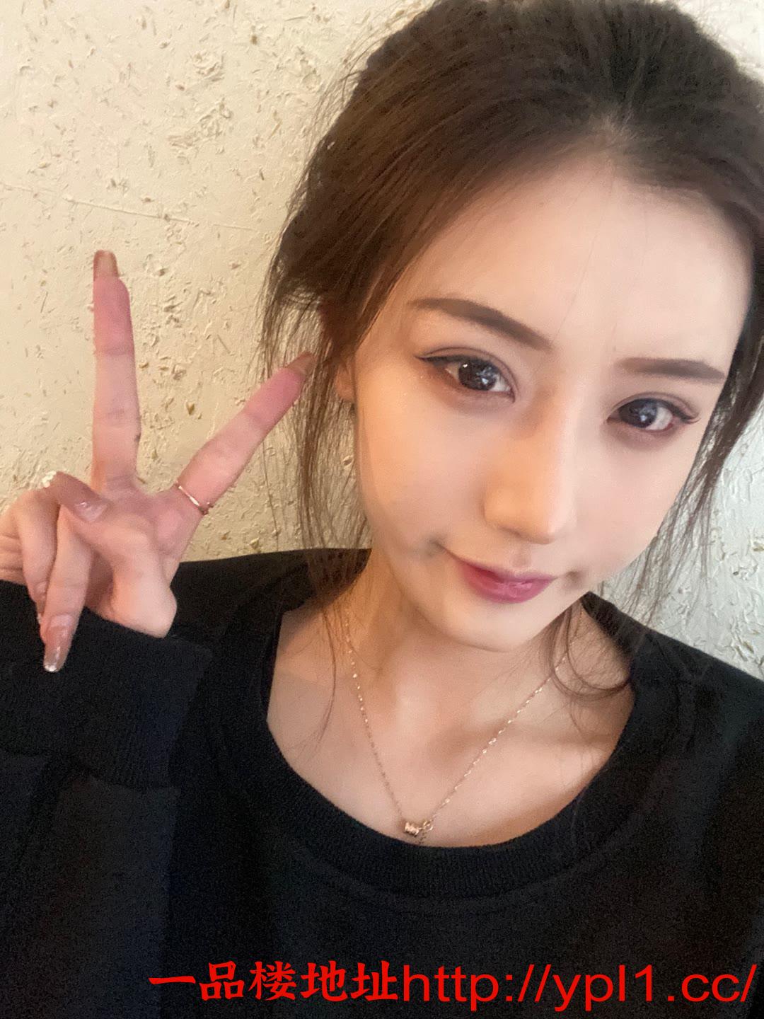 新区邻家小妹，年轻活好身材特别棒