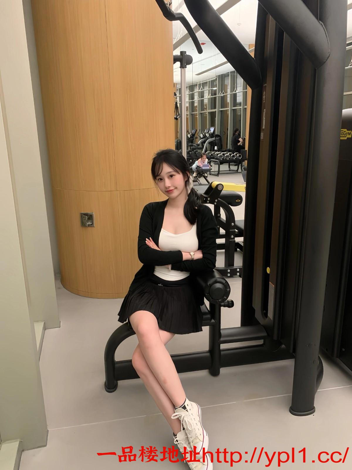 妹妹口活好胸大穴紧水多(可外出)