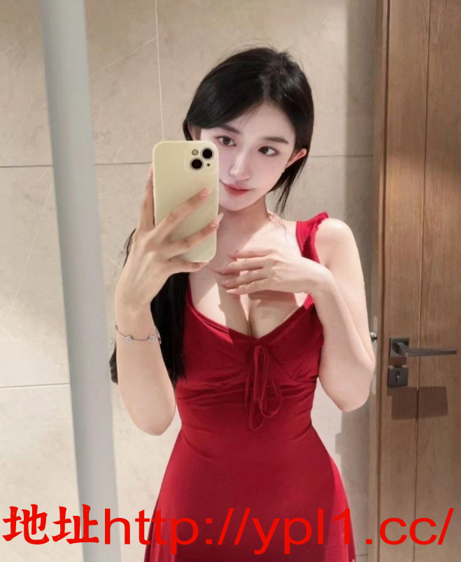 兼职小姐姐美乳粉嫩骚穴汁多技术好