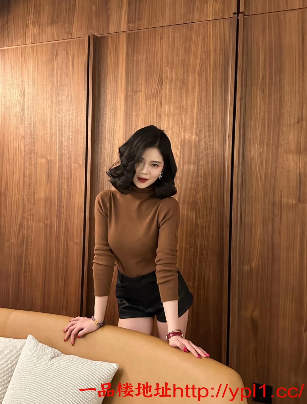 南城小妹一条龙服务技术堪比当年