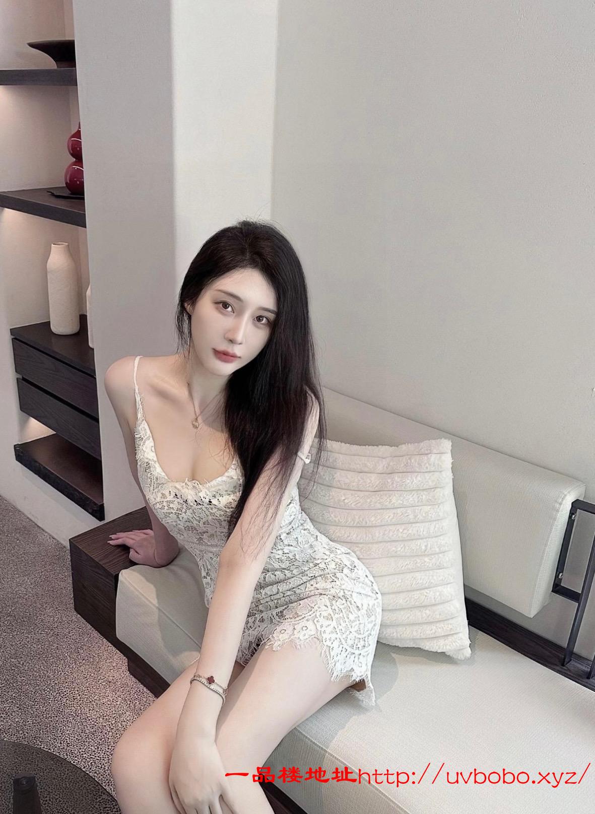 温柔服务服务好