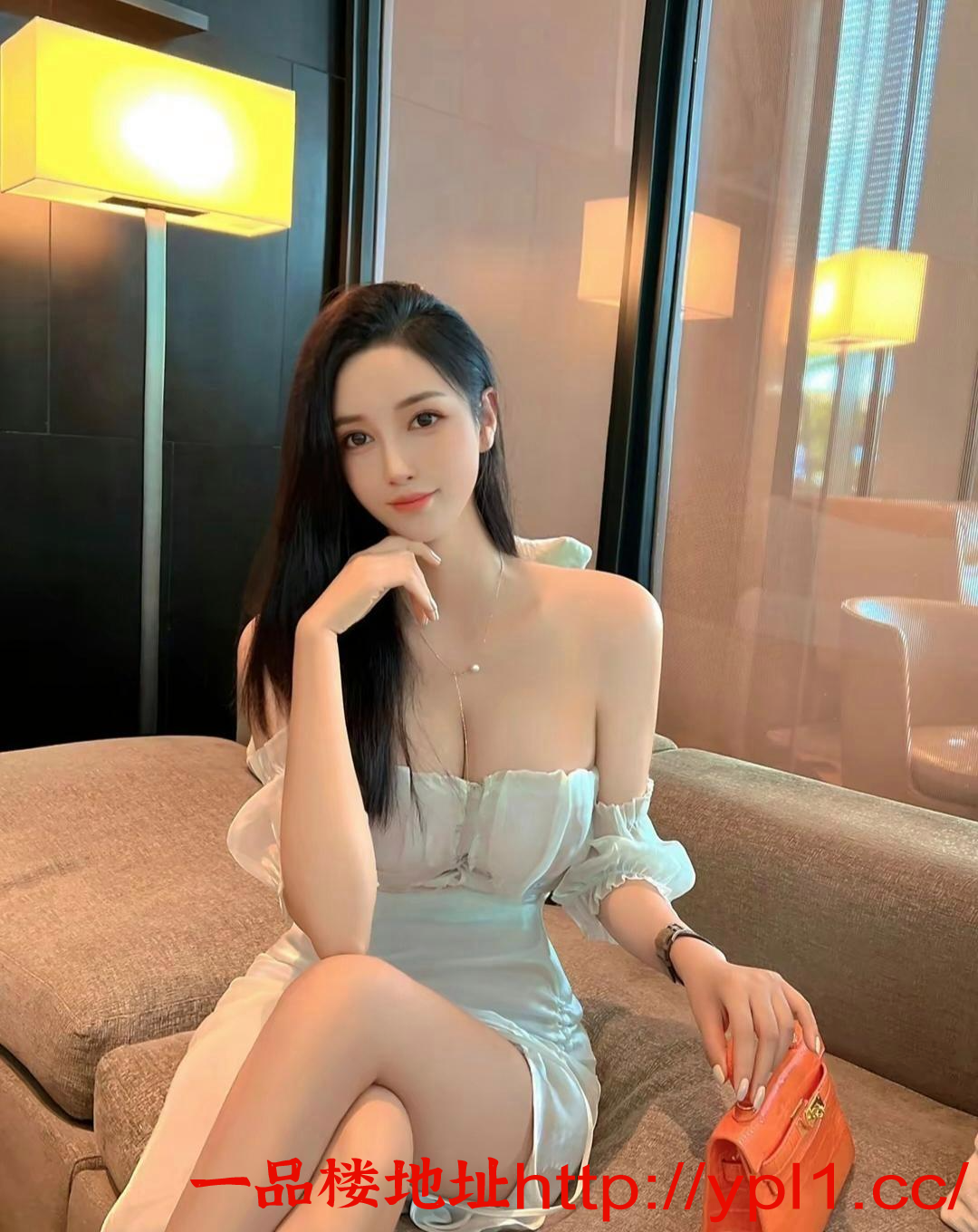 体验极品粉嫩白虎妹妹