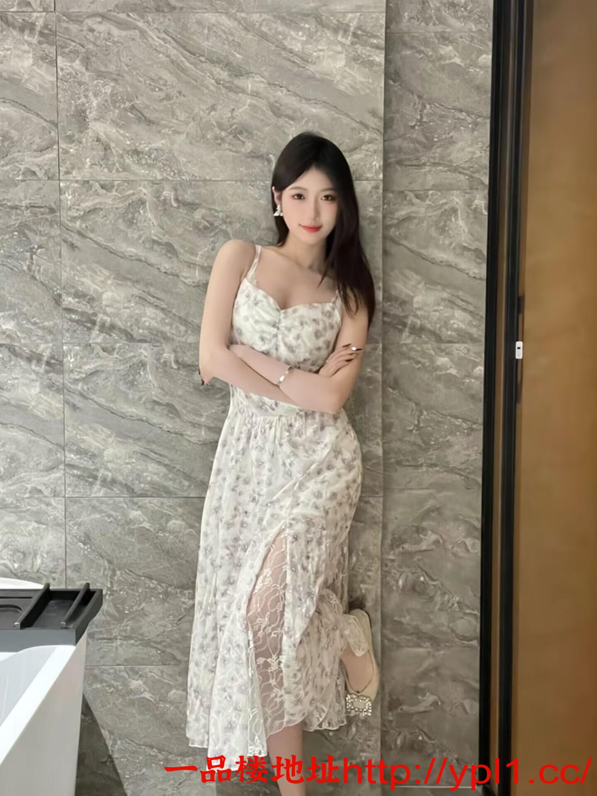 办公室白领初次下海可上门