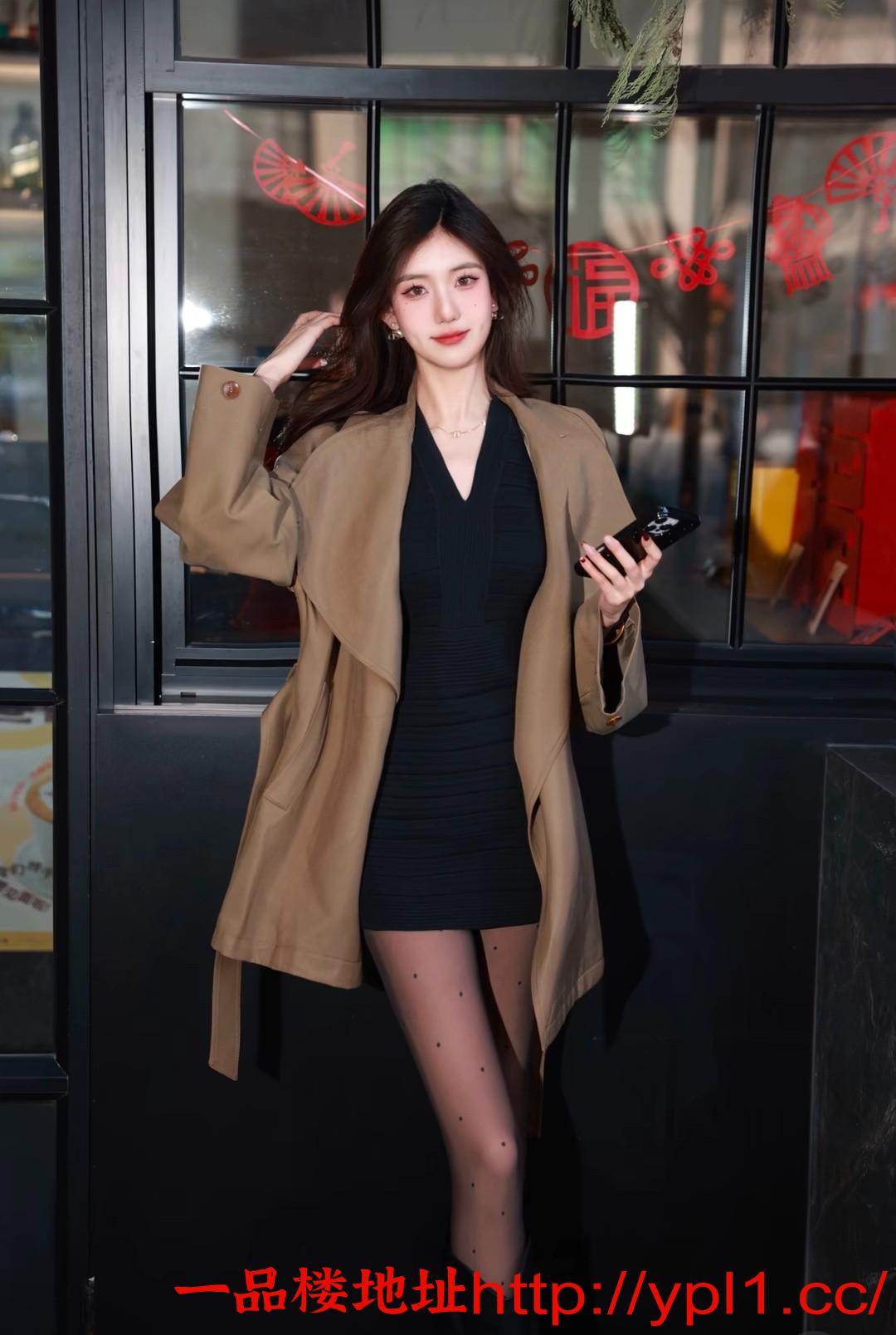 极品性感 骚妹活好 主动乖巧听话