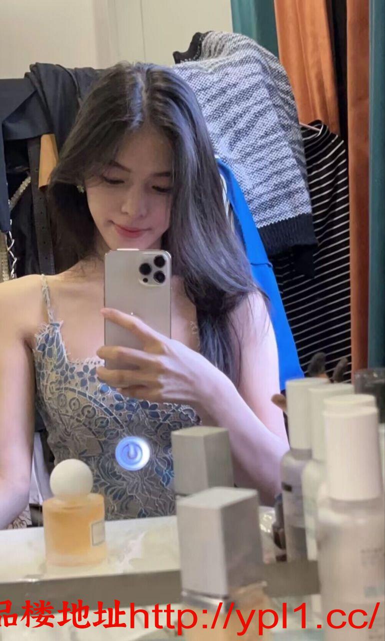 武侯区性感人妻逼紧水泛滥