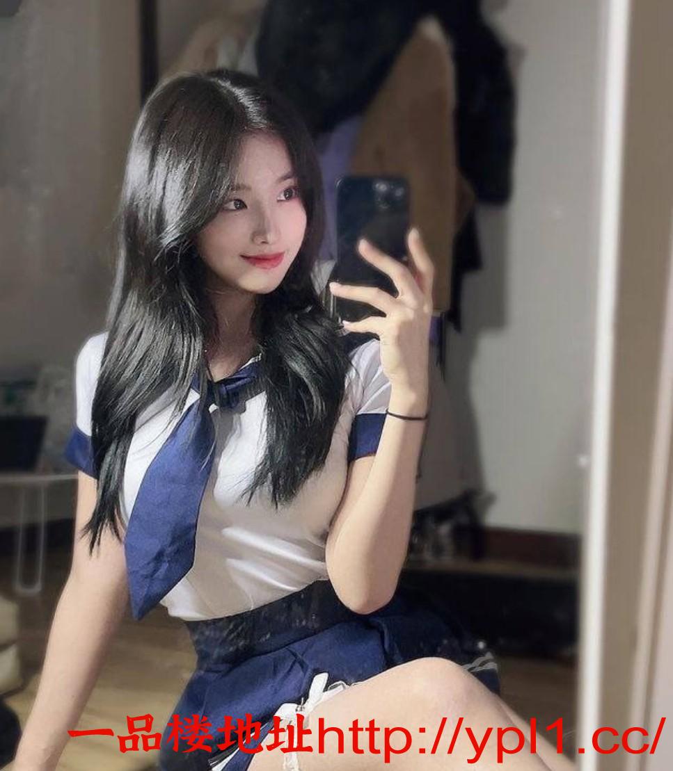 个人兼职活好（已验证）