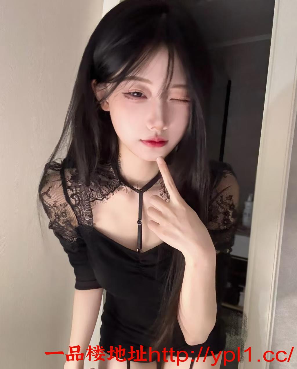 竞秀区兼职丰满御姐黑丝诱惑