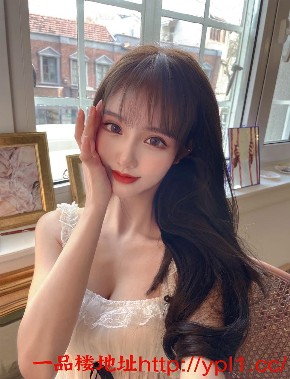 金州兼职御姐性感黑丝白丝