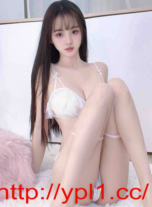 妹子深得我心鲍鱼水滋滋