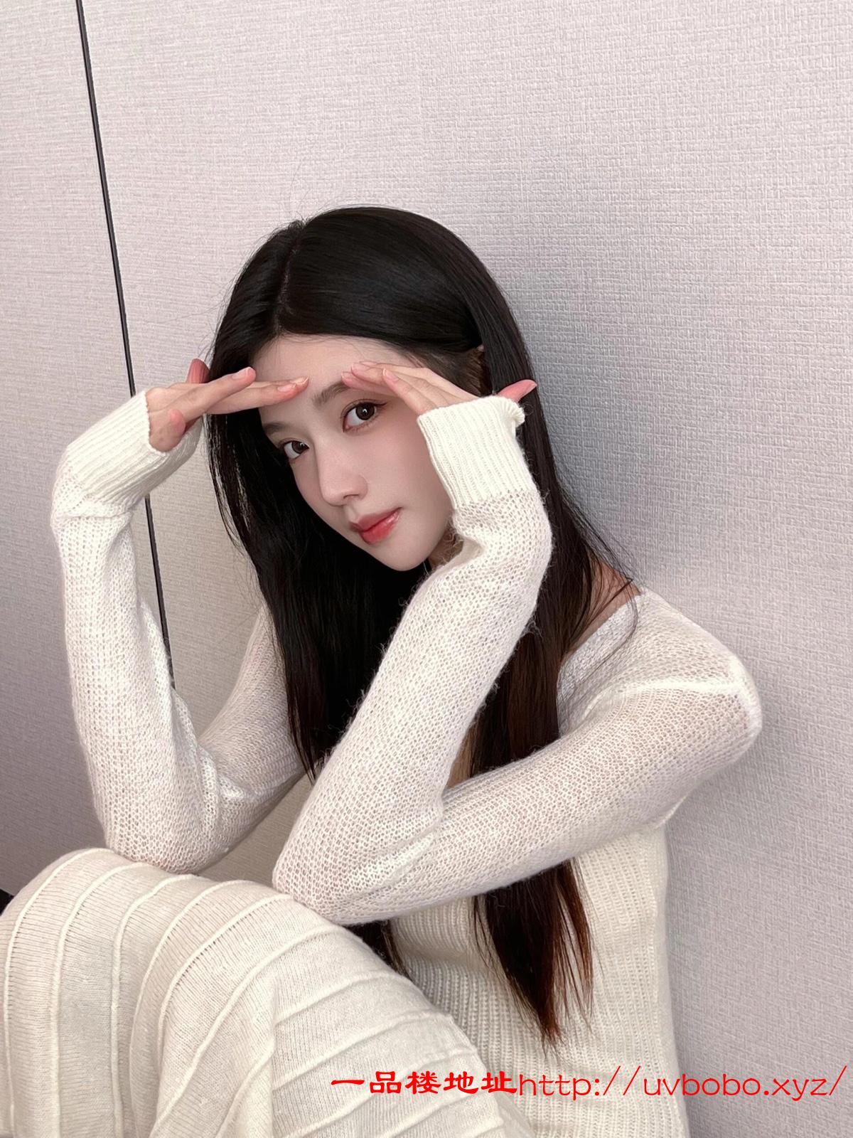 胸大白嫩叫声销魂性感兼职（可外）