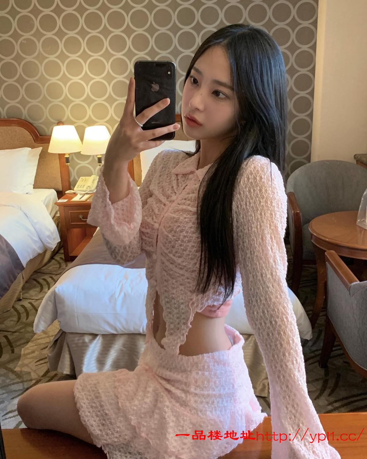 婺城02年极品尤物刚下海兼职