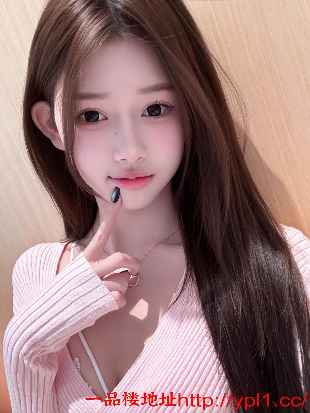 刚下海兼职娇羞小妹白嫩肤滑小穴紧致（可外出）