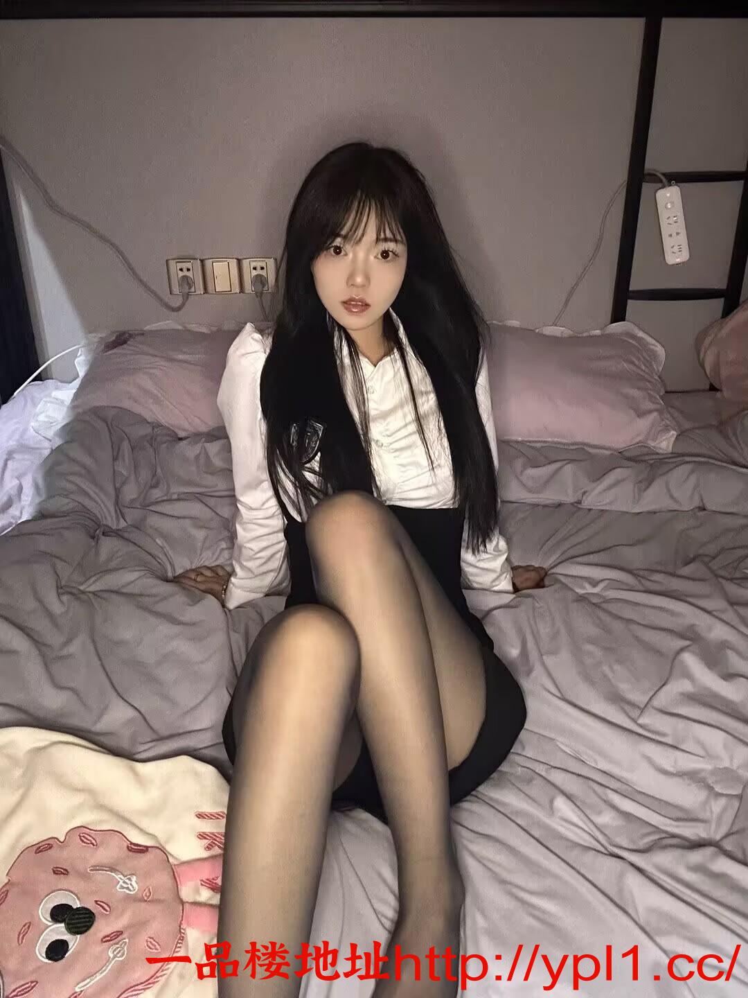 清纯美乳粉嫩多汁妹妹