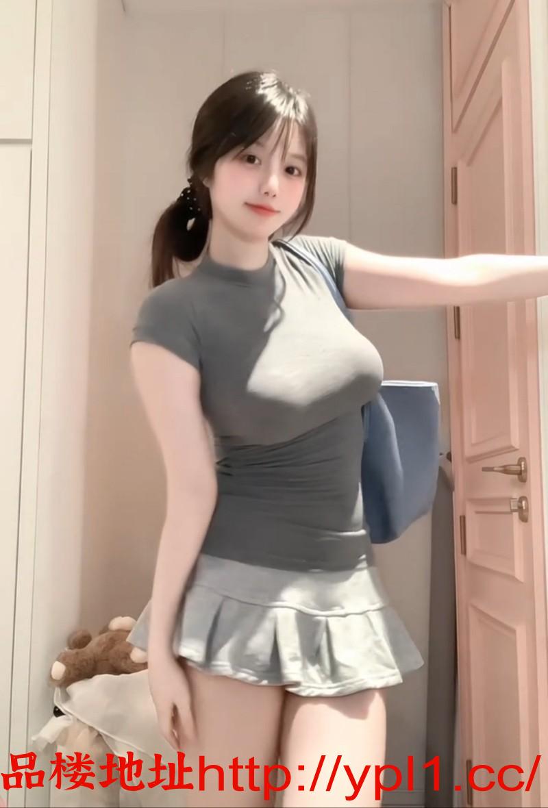 验证唯美极品尤物