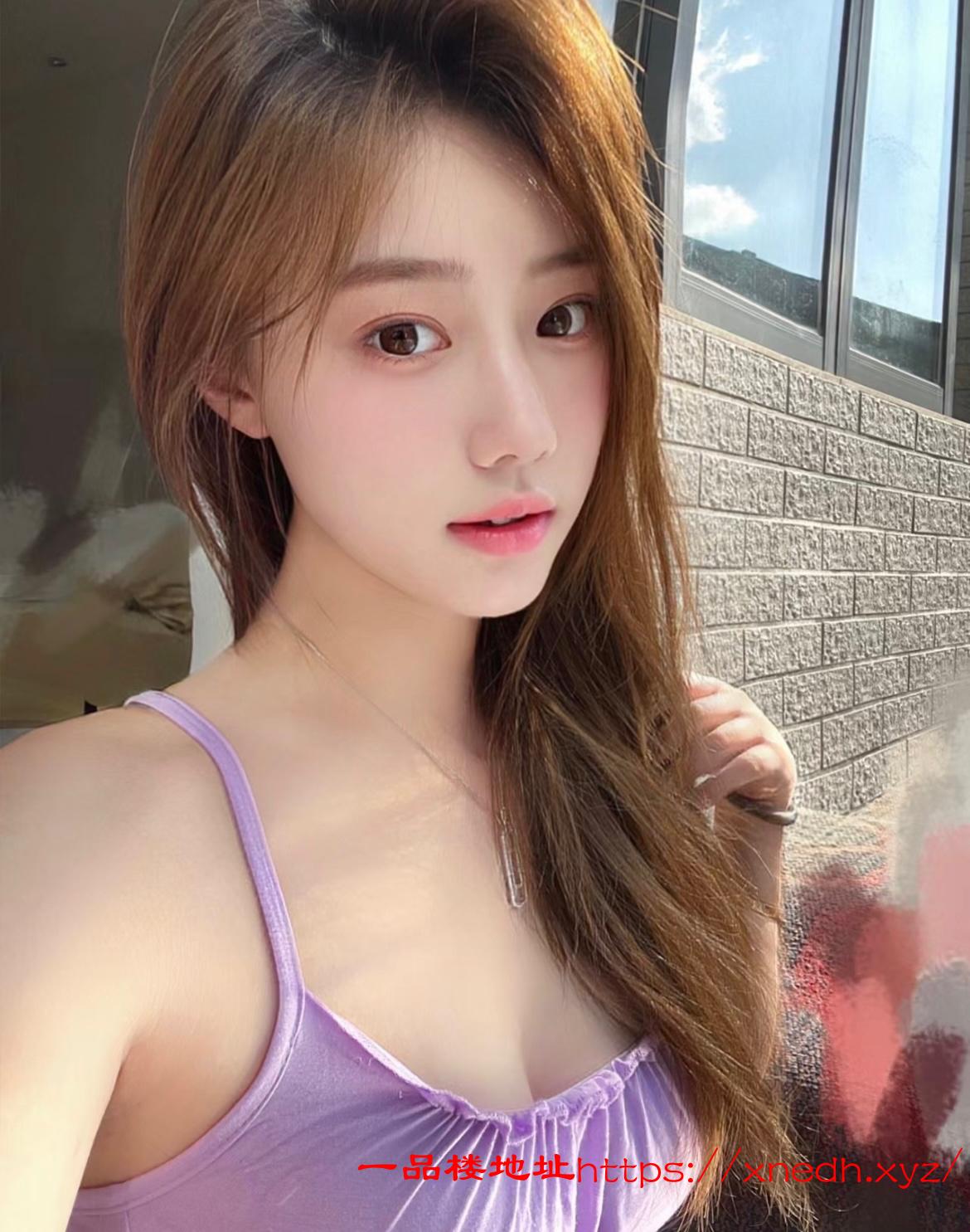 舞蹈系的美女，看着清纯 干起来不让停